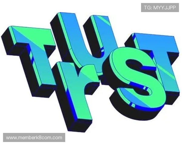 凯发中国官网官方平台详细介绍，提供最新的注册、登录及优惠活动信息